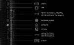 Televizor TCL QD-MiniLED 75T8D, 189 cm, Smart Google TV - imagine 4