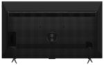 Televizor TCL QD-MiniLED 75T8D, 189 cm, Smart Google TV - imagine 5