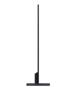 Televizor TCL QD-MiniLed 98X11K, 248 cm, Smart Google TV - imagine 4