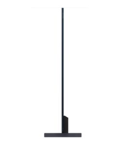 Televizor TCL QD-MiniLed 98X11K, 248 cm, Smart Google TV - imagine 5