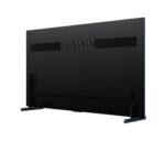 Televizor TCL QD-MiniLed 98X11K, 248 cm, Smart Google TV - imagine 7