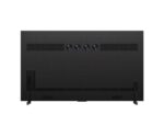 Televizor TCL QD-MiniLed 98X11K, 248 cm, Smart Google TV - imagine 8