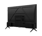 Televizor TCL QLED 32S41K, 80 cm, Smart Android TV, HD - imagine 7