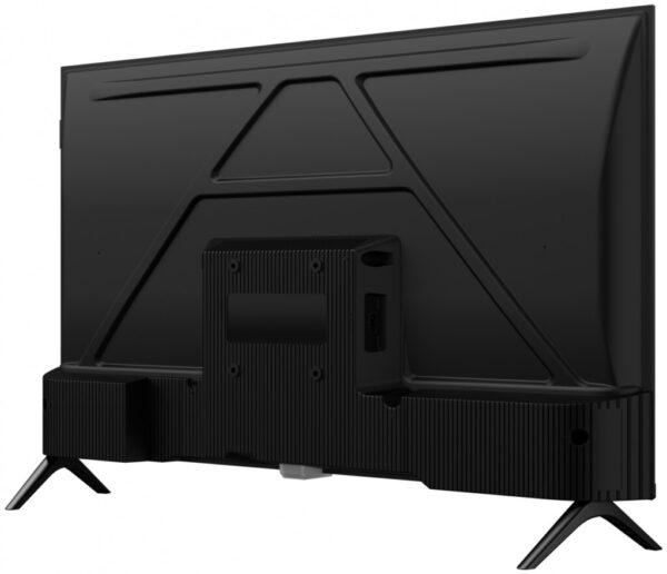 Televizor TCL QLED 32V5C, 80 cm, Smart Google TV, Full HD