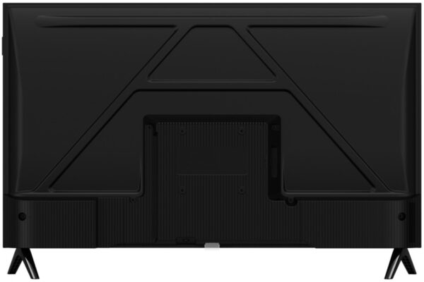 Televizor TCL QLED 32V5C, 80 cm, Smart Google TV, Full HD