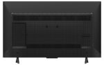 Televizor TCL QLED 43P7K, 108 cm, Smart Google TV, 4K, Clasa F - imagine 8
