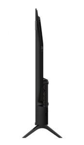 Televizor TCL QLED 43S59K, 108 cm, Smart Android TV, FHD - imagine 4