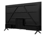 Televizor TCL QLED 43S59K, 108 cm, Smart Android TV, FHD - imagine 6
