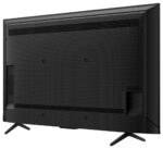 Televizor TCL QLED 50P71K, 126 cm, Smart Google TV, 4K - imagine 7