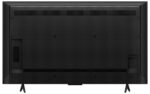 Televizor TCL QLED 50P71K, 126 cm, Smart Google TV, 4K - imagine 8