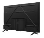 Televizor TCL QLED 50S59K, 126 cm, Smart Android TV, 60 Hz, Clasa E - imagine 6