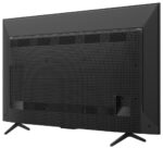 Televizor TCL QLED 55P7K, 139 cm, Smart Google TV, 4K, Clasa F - imagine 7