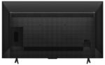 Televizor TCL QLED 55P7K, 139 cm, Smart Google TV, 4K, Clasa F - imagine 8