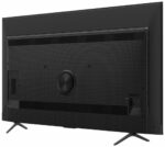 Televizor TCL QLED 55P81K, 139 cm, Smart Google TV, 4K - imagine 7