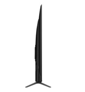 Televizor TCL QLED 55P8K, 139 cm, Smart Google TV, 4K, Clasa F - imagine 4