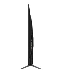 Televizor TCL QLED 55P8K, 139 cm, Smart Google TV, 4K, Clasa F - imagine 5
