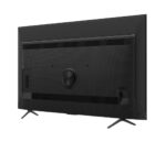 Televizor TCL QLED 55P8K, 139 cm, Smart Google TV, 4K, Clasa F - imagine 7