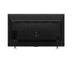 Televizor TCL QLED 55P8K, 139 cm, Smart Google TV, 4K, Clasa F - imagine 8