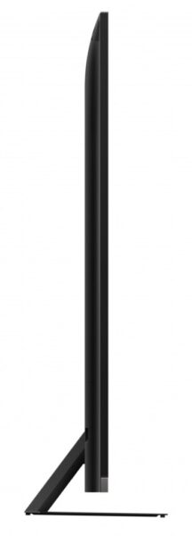 Televizor TCL QLED 65C935, 164 cm (65"), Smart Google TV, 4K, 144 hz - imagine 4