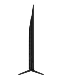 Televizor TCL QLED 65P7K, 164 cm, Smart Google TV, 4K, Clasa F - imagine 4