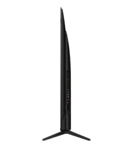 Televizor TCL QLED 65P7K, 164 cm, Smart Google TV, 4K, Clasa F - imagine 5