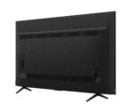 Televizor TCL QLED 65P7K, 164 cm, Smart Google TV, 4K, Clasa F - imagine 7
