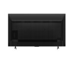 Televizor TCL QLED 65P7K, 164 cm, Smart Google TV, 4K, Clasa F - imagine 8
