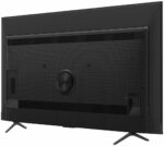 Televizor TCL QLED 65P8K, 164 cm, Smart Google TV, 4K, 100Hz, Clasa F - imagine 7