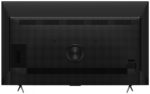 Televizor TCL QLED 65P8K, 164 cm, Smart Google TV, 4K, 100Hz, Clasa F - imagine 8