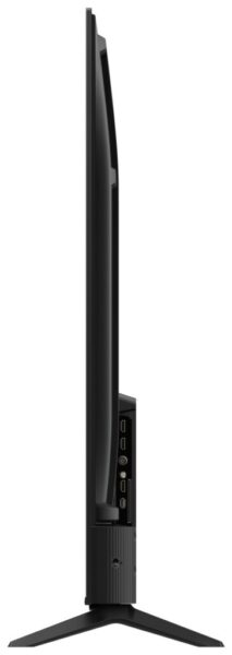 Televizor TCL QLED 65T69C, 164 cm, Smart Google TV, 4K Ultra HD