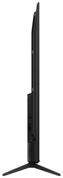 Televizor TCL QLED 75T69C, 189 cm, Smart Google TV, 4K Ultra HD