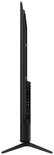 Televizor TCL QLED 75T69C, 189 cm, Smart Google TV, 4K Ultra HD