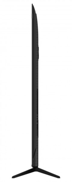Televizor TCL QLED 85P7K, 214 cm, Smart Google TV, 4K - imagine 5