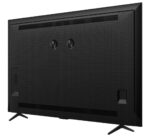 Televizor TCL QLED 85P7K, 214 cm, Smart Google TV, 4K - imagine 7