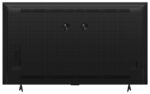 Televizor TCL QLED 85P7K, 214 cm, Smart Google TV, 4K - imagine 8