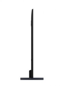 Televizor TCL QLED 98P89K, 248 cm, Smart Google TV, 4K Ultra HD, 144Hz - imagine 4