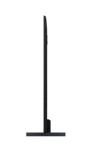 Televizor TCL QLED 98P89K, 248 cm, Smart Google TV, 4K Ultra HD, 144Hz - imagine 5