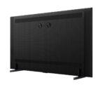Televizor TCL QLED 98P89K, 248 cm, Smart Google TV, 4K Ultra HD, 144Hz - imagine 7
