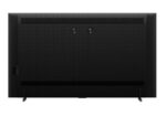 Televizor TCL QLED 98P89K, 248 cm, Smart Google TV, 4K Ultra HD, 144Hz - imagine 8
