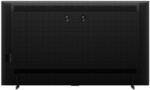 Televizor TCL QLED 98T8C, 248 cm, Smart Google TV, 4K Ultra HD