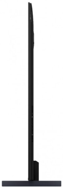 Televizor TCL QLED 98T8C, 248 cm, Smart Google TV, 4K Ultra HD