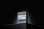 TELTONIKA TRB255 LTE M1/NB-IoT Gateway, GSM, 2 carduri SIM