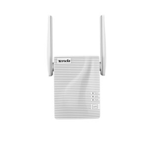 TENDA Extender Boost AC1200 WiFi for whole home, A18