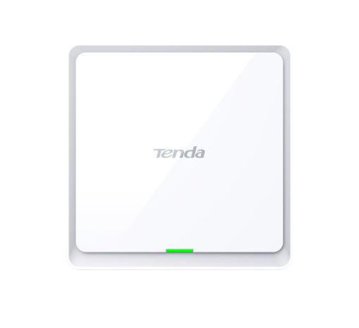 TENDA SS3 Smart home WI-FI Light Switch, IEEE 802.11b/g/n