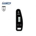 TERMOMETRU DIGITAL DE BUCATARIE, CHEF LINE, COOKING BY HEINNER - HR-AER-G400