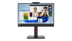 ThinkCenter TIO 24 IPS FHD Monitor 3Y - 12NBGAT1EU