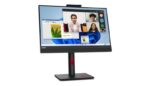 ThinkCenter TIO 24 IPS FHD Monitor 3Y - 12NBGAT1EU