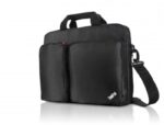 ThinkPad 3-in-1 Case - 4X40H57287