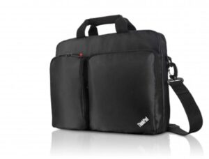 ThinkPad 3-in-1 Case - 4X40H57287