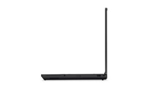 ThinkPad P16 G3, Intel® Core™ Ultra 9 275HX - 21RQ000NRI